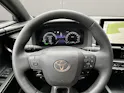 Toyota C-HR 2.0 HEV Trend 4x4