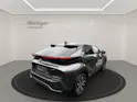 Toyota C-HR 2.0 HEV Trend 4x4