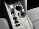 Toyota C-HR 2.0 HEV Trend 4x4