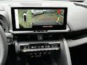 Toyota C-HR 2.0 HEV Trend 4x4