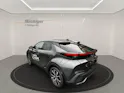 Toyota C-HR 2.0 HEV Trend 4x4