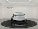 Toyota C-HR 2.0 HEV Trend 4x4