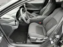 Toyota C-HR 2.0 HEV Trend 4x4