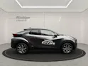 Toyota C-HR 2.0 HEV Trend 4x4