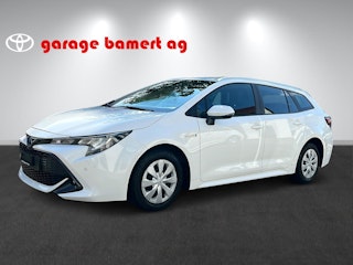 Vehicle placeholder image