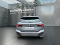 BMW 220i Active Tourer M Sport