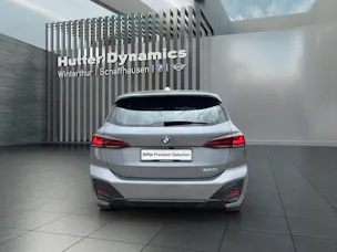 BMW 220i Active Tourer M Sport