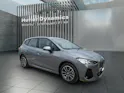 BMW 220i Active Tourer M Sport