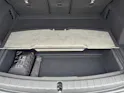 BMW 220i Active Tourer M Sport