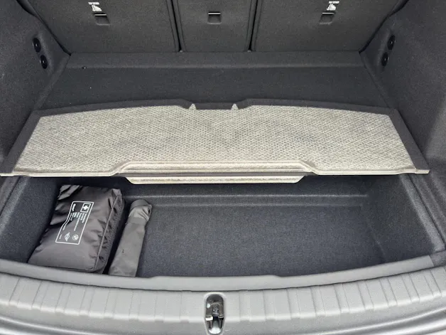 BMW 220i Active Tourer M Sport