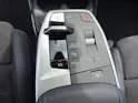 BMW 220i Active Tourer M Sport