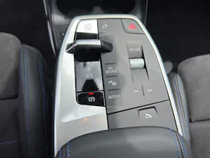 BMW 220i Active Tourer M Sport