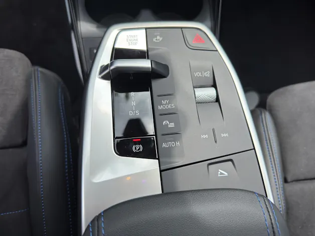 BMW 220i Active Tourer M Sport