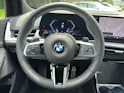 BMW 220i Active Tourer M Sport