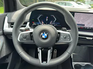 BMW 220i Active Tourer M Sport
