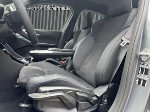 BMW 220i Active Tourer M Sport