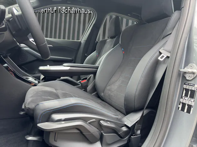 BMW 220i Active Tourer M Sport
