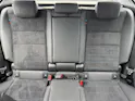 BMW 220i Active Tourer M Sport