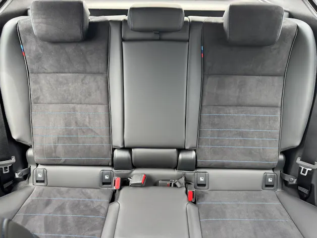BMW 220i Active Tourer M Sport