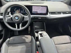 BMW 220i Active Tourer M Sport