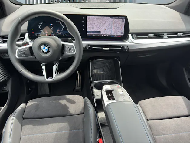BMW 220i Active Tourer M Sport