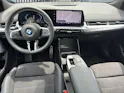 BMW 220i Active Tourer M Sport