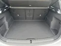 BMW 220i Active Tourer M Sport