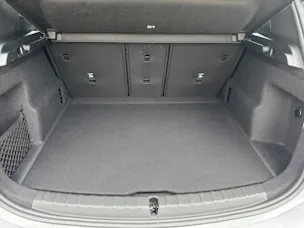 BMW 220i Active Tourer M Sport
