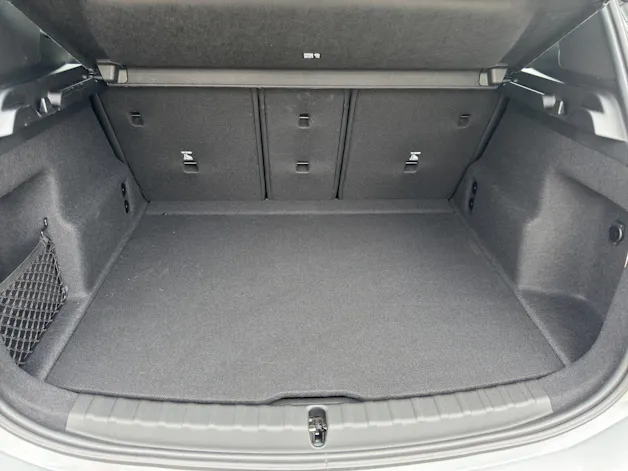 BMW 220i Active Tourer M Sport