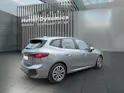 BMW 220i Active Tourer M Sport