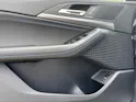 BMW 220i Active Tourer M Sport