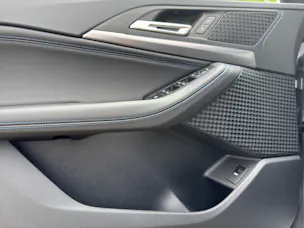 BMW 220i Active Tourer M Sport