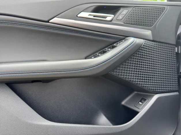 BMW 220i Active Tourer M Sport
