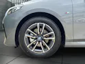 BMW 220i Active Tourer M Sport