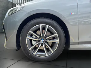 BMW 220i Active Tourer M Sport