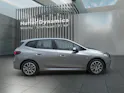 BMW 220i Active Tourer M Sport