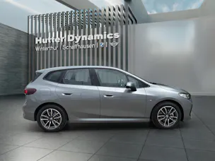 BMW 220i Active Tourer M Sport