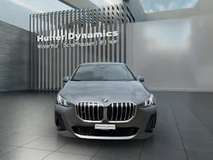 BMW 220i Active Tourer M Sport