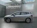 BMW 220i Active Tourer M Sport
