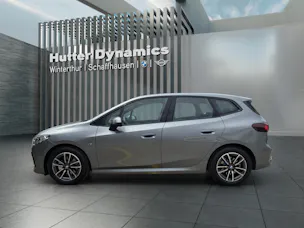 BMW 220i Active Tourer M Sport