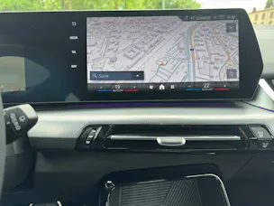 BMW 220i Active Tourer M Sport