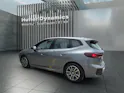 BMW 220i Active Tourer M Sport