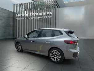 BMW 220i Active Tourer M Sport