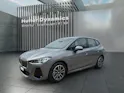 BMW 220i Active Tourer M Sport