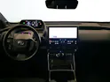 Toyota bZ4X 6.6 kw OBC Premium AWD