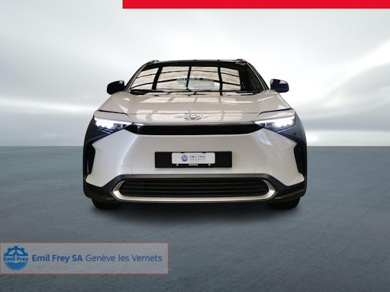 Vehicle image 1 Vehicle image 1