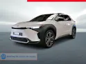 Toyota bZ4X 6.6 kw OBC Premium AWD