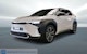 TOYOTA bZ4X 6.6 kw OBC Premium AWD TOYOTA bZ4X 6.6 kw OBC Premium AWD