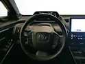 Toyota bZ4X 6.6 kw OBC Premium AWD