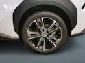 Toyota bZ4X 6.6 kw OBC Premium AWD